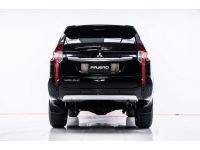 2017 MITSUBISHI PAJERO SPORT 2.4 GT PREMIUM 2WD ผ่อน 5,835 บาท 12 เดือนแรก รูปที่ 2